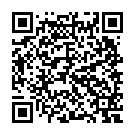 QR code for plate OZZ 692