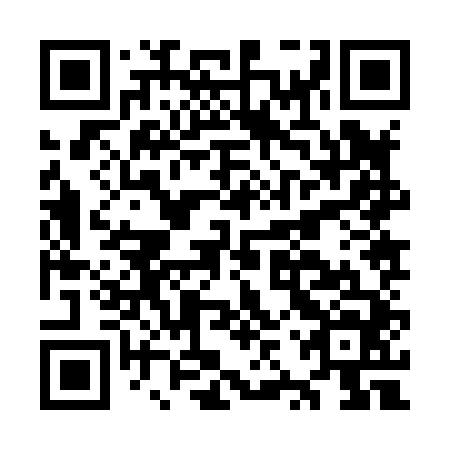QR code for OZZ844