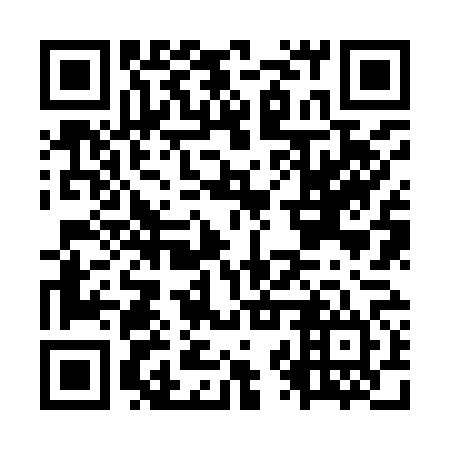 QR code for OZZ964