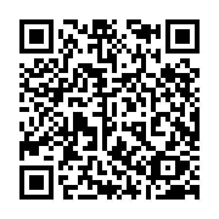 QR code for 100-AKX