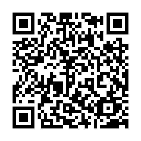 QR code for 100-CST