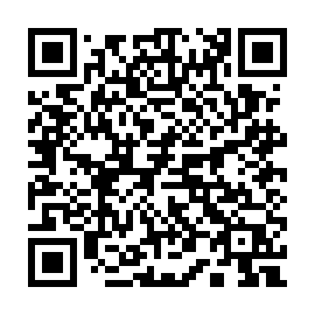 QR code for 100-EEP