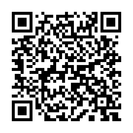 QR code for 100-EZU