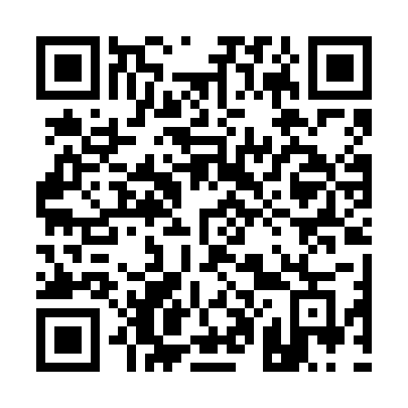 QR code for 100-FBG