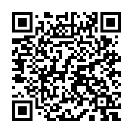 QR code for 100-FCV