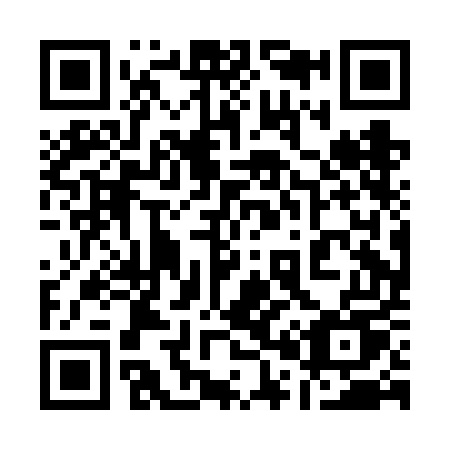 QR code for 100-FEU