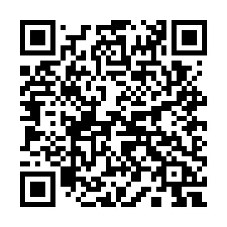 QR code for 100-GXB