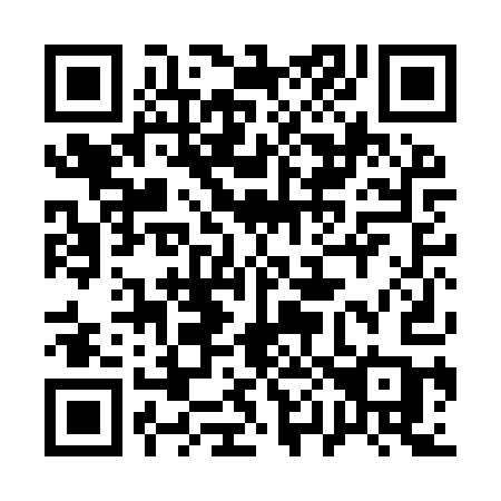 QR code for 100-IQC