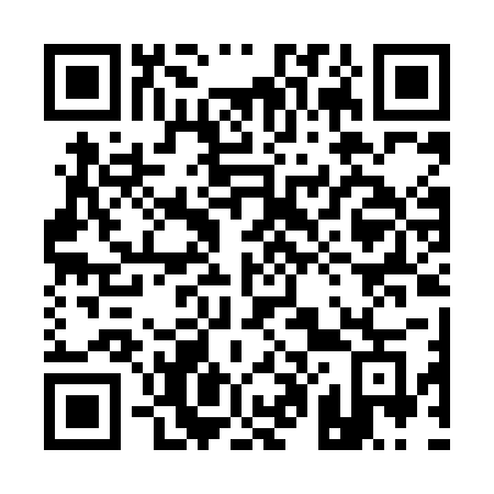 QR code for 100-LBG