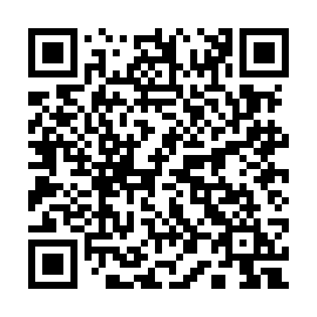 QR code for 100-MCI