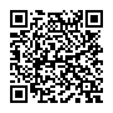 QR code for 100-NRP