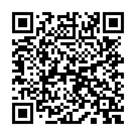 QR code for 100-NXP