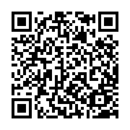 QR code for 100-QOT