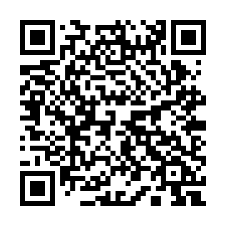 QR code for 100-RHF