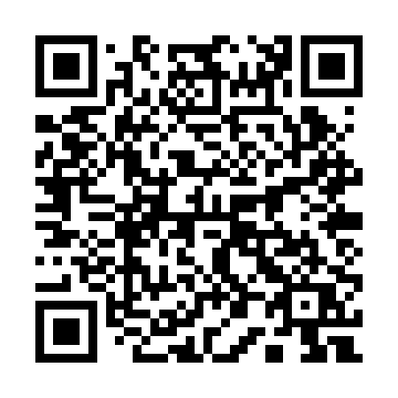 QR code for 100-RPQ