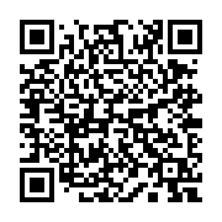 QR code for 100-TIP