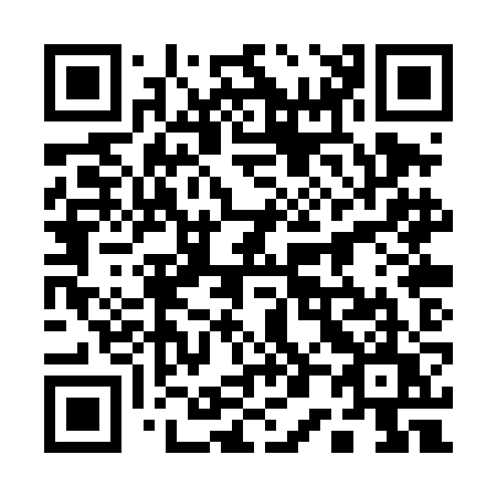 QR code for 100-TJU
