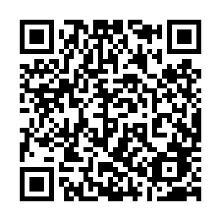QR code for 100-TPB