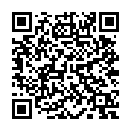 QR code for 100-TSP