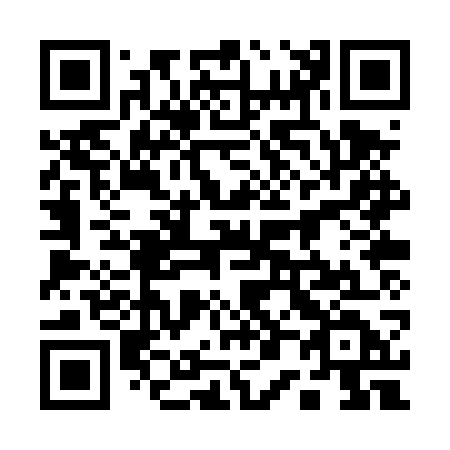 QR code for 100-TWD