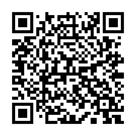 QR code for 100-UAV
