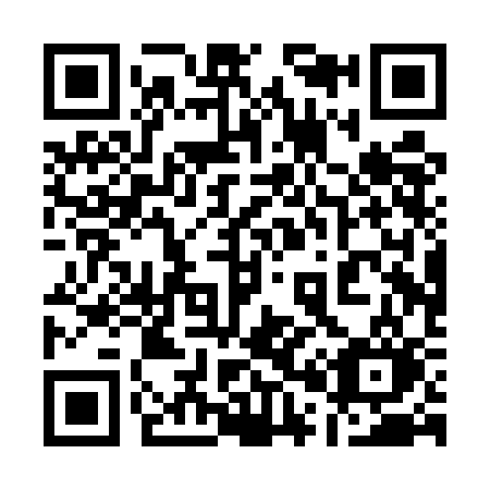 QR code for 100-UCO