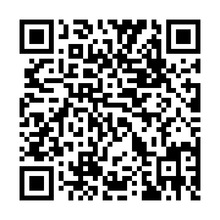 QR code for 100-UII