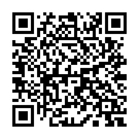 QR code for 100-URR