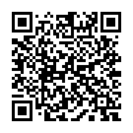 QR code for 100-UZH