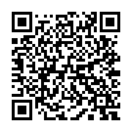 QR code for 100-UZY