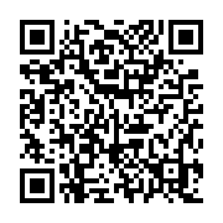 QR code for 100-VZJ