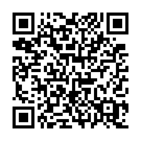 QR code for 100-WAE