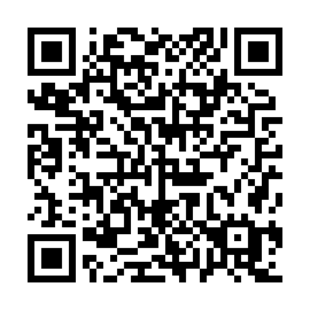QR code for 100-XWE