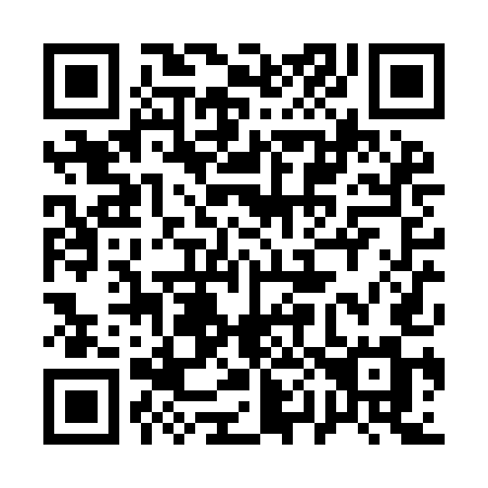 QR code for 100-YEM