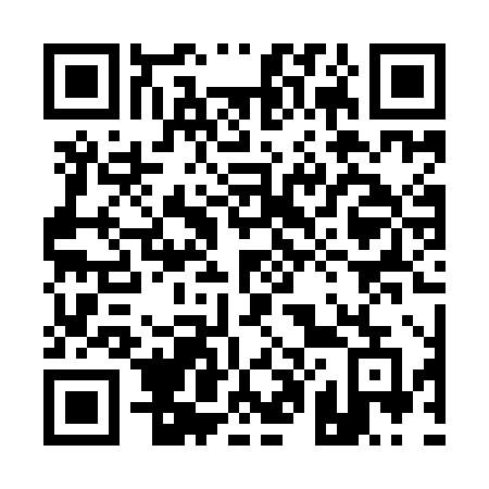 QR code for 100-YHE