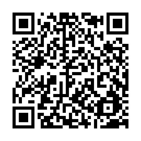 QR code for 100ARB