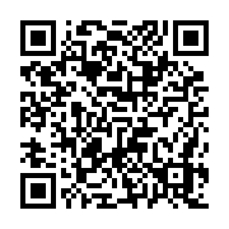 QR code for plate 100-BGZ