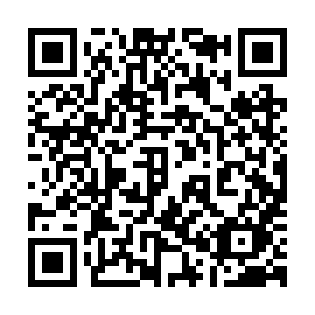 QR code for plate 100-BXM