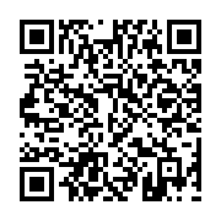 QR code for plate 100-CBE