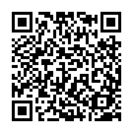 QR code for 100CDK