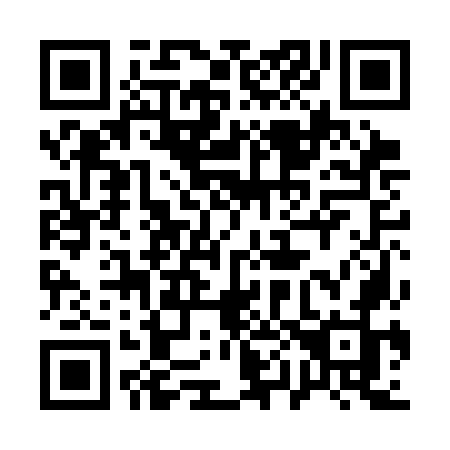 QR code for 100COJ