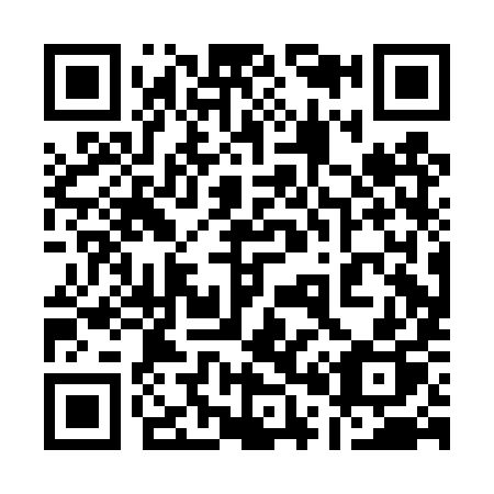 QR code for plate 100-DYP