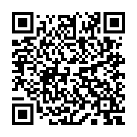 QR code for plate 100-EHY