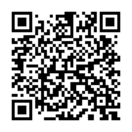QR code for 100FPZ