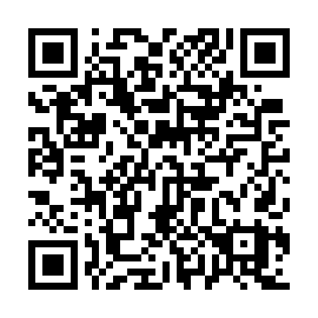 QR code for plate 100-GTY