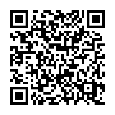 QR code for 100HXX