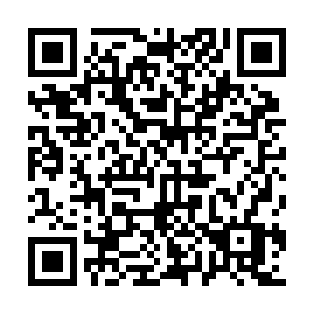 QR code for plate 100-JBV