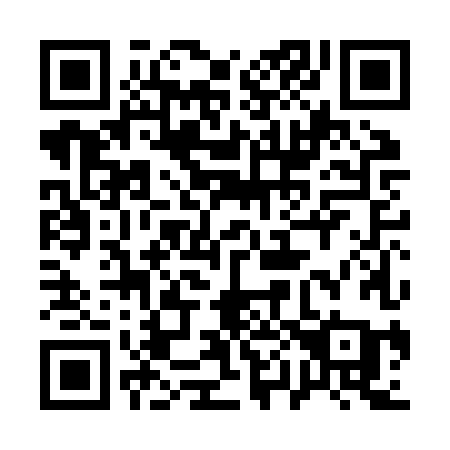 QR code for 100JXA