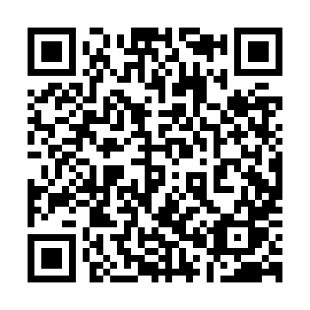 QR code for plate 100-JXS