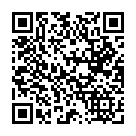QR code for plate 100-MCG